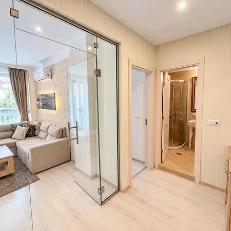 Harmony Grand Resort-15 Private 2bdr 211 Apartamento *